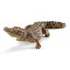 Image de Figurine crocodile Schleich-14736