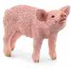 Image de Figurine Porcelet Schleich-13934