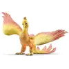 Image de Figurine Bayala : Phoenix Schleich-70760
