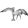 Image de Figurine Harry Potter™: Buck Schleich-13988