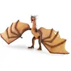 Image de Figurine Harry Potter™: Le Magyar à Pointes Schleich-13989