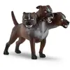Image de Figurine Harry Potter™: Touffu Schleich-13990