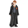 Image de Figurines Harry Potter™: Ron Weasley™ et Croûtard Schleich-42634