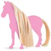 Image de Accesoires Sofia's Beauties : Crinière et Queue – Blond Schleich-42650