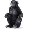 Image de Figurine Wild Life : Femelle Bonobo Schleich-14875