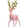 Image de Cerf magique Schleich-70793