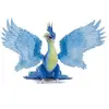 Image de Paon magique Schleich-70794