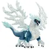 Image de Figurine Eldrador® : Dragon de glace Schleich-70790