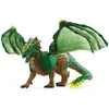 Image de Figurine Eldrador® : Dragon de la jungle Schleich-70791
