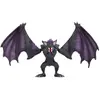 Image de Figurine Eldrador® : Chauve-souris des ténèbres Schleich-70792