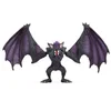 Image de Figurine Eldrador - Chauvesouris Des Tenebres - Creature De L'obscurite