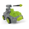 Image de Crashmobile de Pierre avec Mini Créature Schleich-42670