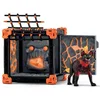 Image de Battlecave hyène de lave - Eldrador