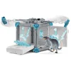 Image de Battlecave rat de glace - Eldrador
