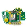 Image de BattleCave Tarentule de la Jungle Schleich-42678