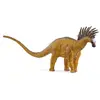 Image de Figurine Bajadasaure