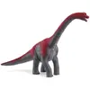 Image de Figurine dinosaure : Le Brachiosaure Schleich-15044