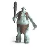 Image de Troll Schleich-13994