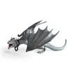 Image de Pansedefer Ukrainien Schleich-13995