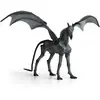Image de Sombral Schleich-13996