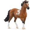 Image de Étalon Mangalarga marchador Schleich-13978