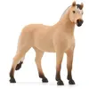 Image de Hongre Fjord Schleich-13979