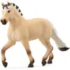 Image de Figurine Horse Club : Jument Fjord Schleich-13980
