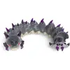 Image de Ver des Ténèbres Schleich-70830