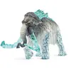 Image de Mammouth de Glace Schleich-70829