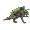Image de Tricératops de Pierre Schleich-70828