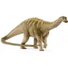 Image de Diplodocus Schleich-15047