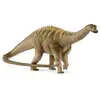 Image de Figurine Diplodocus