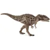 Image de Carcharodontosaurus Schleich-15048