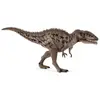 Image de Figurine dinosaure carcharodontosaurus