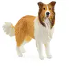 Image de Chien Colley Schleich-13998