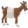 Image de Chèvre Schleich-14887