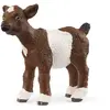 Image de Chevreau Schleich-14888