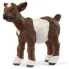 Image de Figurine chevreau - Farm Wolrd