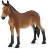 Image de Figurine mulet