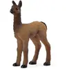 Image de Bébé Lama Schleich-14890