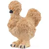 Image de Poule soie Schleich-14891