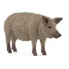 Image de Cochon Mangalica Schleich-14892
