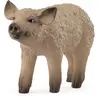 Image de Porcelet Mangalica Schleich-14893