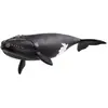 Image de Baleine de l'Atlantique Schleich-14878