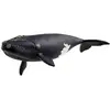 Image de Figurine Baleine de L'Atlantique