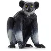 Image de Indri Schleich-14877