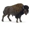 Image de Bison Schleich-14879