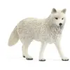 Image de Loup Arctique Schleich-14880