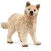 Image de Louveteau Arctique Schleich-14881