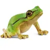 Image de Rainette Verte Schleich-14882